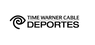 Time Warner Cable Image